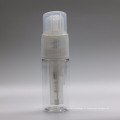 Garrafa do pulverizador do pó do animal de estimação para o cosmético (NB259-1)